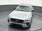 2024 Volvo XC60 Plus Dark Theme