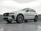 2024 Volvo XC60 Plus Dark Theme