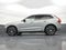 2024 Volvo XC60 Plus Dark Theme