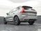 2024 Volvo XC60 Plus Dark Theme