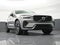 2024 Volvo XC60 Plus Dark Theme