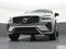 2024 Volvo XC60 Plus Dark Theme