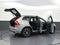 2024 Volvo XC60 Plus Dark Theme