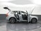 2024 Volvo XC60 Plus Dark Theme