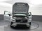 2024 Volvo XC60 Plus Dark Theme