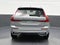 2024 Volvo XC60 Plus Dark Theme