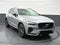 2024 Volvo XC60 Plus Dark Theme