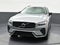 2024 Volvo XC60 Plus Dark Theme