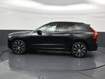 2024 Volvo XC60 Plus Dark Theme