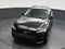 2024 Volvo XC60 Plus Dark Theme