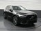2024 Volvo XC60 Plus Dark Theme