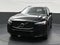 2024 Volvo XC60 Plus Dark Theme