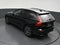 2024 Volvo XC60 Plus Dark Theme
