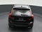2024 Volvo XC60 Plus Dark Theme