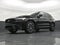 2024 Volvo XC60 Plus Dark Theme