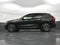 2024 Volvo XC60 Plus Dark Theme