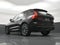 2024 Volvo XC60 Plus Dark Theme
