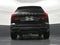 2024 Volvo XC60 Plus Dark Theme
