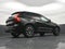 2024 Volvo XC60 Plus Dark Theme