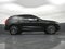 2024 Volvo XC60 Plus Dark Theme