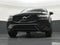 2024 Volvo XC60 Plus Dark Theme