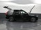 2024 Volvo XC60 Plus Dark Theme
