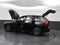 2024 Volvo XC60 Plus Dark Theme