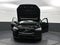2024 Volvo XC60 Plus Dark Theme