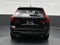 2024 Volvo XC60 Plus Dark Theme