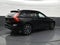 2024 Volvo XC60 Plus Dark Theme