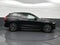 2024 Volvo XC60 Plus Dark Theme