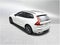 2024 Volvo XC60 Plus Dark Theme