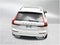 2024 Volvo XC60 Plus Dark Theme
