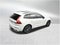 2024 Volvo XC60 Plus Dark Theme