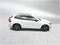 2024 Volvo XC60 Plus Dark Theme