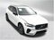 2024 Volvo XC60 Plus Dark Theme
