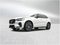 2024 Volvo XC60 Plus Dark Theme