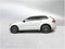 2024 Volvo XC60 Plus Dark Theme
