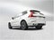 2024 Volvo XC60 Plus Dark Theme