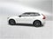 2024 Volvo XC60 Plus Dark Theme