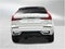 2024 Volvo XC60 Plus Dark Theme