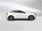 2024 Volvo XC60 Plus Dark Theme
