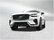 2024 Volvo XC60 Plus Dark Theme