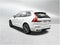 2024 Volvo XC60 Plus Dark Theme