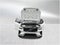 2024 Volvo XC60 Plus Dark Theme