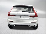 2024 Volvo XC60 Plus Dark Theme