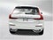 2024 Volvo XC60 Plus Dark Theme