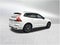 2024 Volvo XC60 Plus Dark Theme