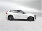 2024 Volvo XC60 Plus Dark Theme