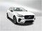 2024 Volvo XC60 Plus Dark Theme